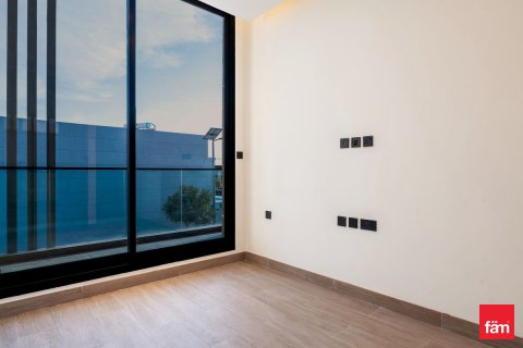 Townhouse til salg i Al Furjan, Dubai, UAE 4 soveværelser, 169.4 kvm № 702253 - foto 6
