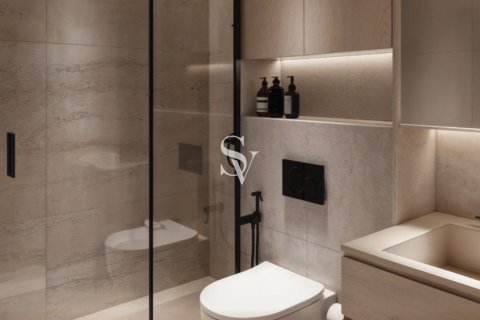 آپارتمان برای فروش در Dubai South (Dubai World Central)، Dubai، امارات متحده عربی 2 خوابه ، 108 متر مربع ، شماره 751661 - تصویر 19