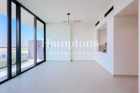Apartman u Jumeirah Village Circle, Dubai, UAE 2 spavaćih soba, 126.07030003 m2 Br. 710621 - fotografija 5