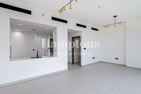 Apartman u Jumeirah Village Circle, Dubai, UAE 2 spavaćih soba, 126.07030003 m2 Br. 710621 - fotografija 11