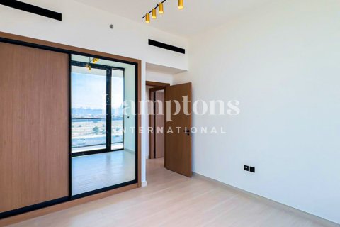 Apartman u Jumeirah Village Circle, Dubai, UAE 2 spavaćih soba, 126.07030003 m2 Br. 710621 - fotografija 10