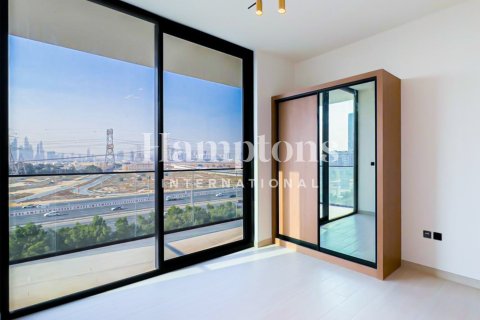 Apartman u Jumeirah Village Circle, Dubai, UAE 2 spavaćih soba, 126.07030003 m2 Br. 710621 - fotografija 13