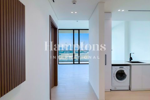 Apartman u Jumeirah Village Circle, Dubai, UAE 2 spavaćih soba, 126.07030003 m2 Br. 710621 - fotografija 17