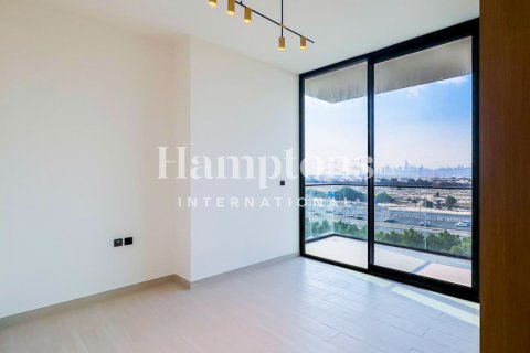 Apartman u Jumeirah Village Circle, Dubai, UAE 2 spavaćih soba, 126.07030003 m2 Br. 710621 - fotografija 7