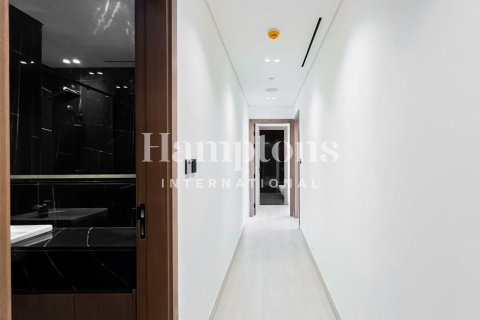 Apartman u Jumeirah Village Circle, Dubai, UAE 2 spavaćih soba, 126.07030003 m2 Br. 710621 - fotografija 6