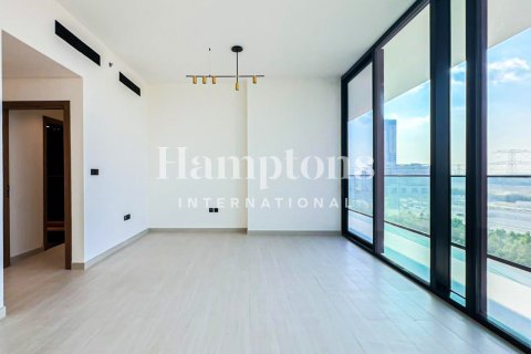 Apartman u Jumeirah Village Circle, Dubai, UAE 2 spavaćih soba, 126.07030003 m2 Br. 710621 - fotografija 3