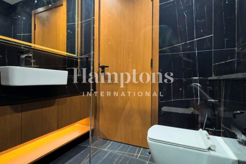Apartment sa Jumeirah Village Circle, Dubai, UAE 2 silid-tulugan, 126.07 sq.m. № 710621