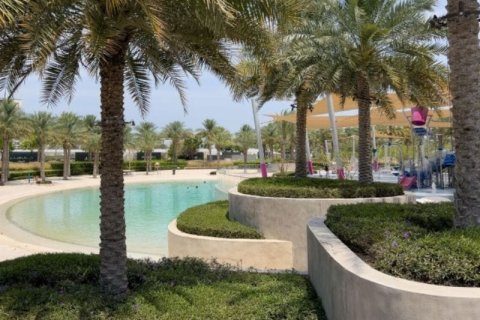 Apartment sa Dubai Hills Estate, Dubai, UAE 4 silid-tulugan, 367 sq.m. № 710430 - larawan 7