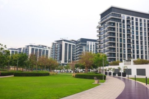 Apartment sa Dubai Hills Estate, Dubai, UAE 4 silid-tulugan, 367 sq.m. № 710430 - larawan 2