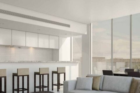 Apartment sa Dubai Hills Estate, Dubai, UAE 4 silid-tulugan, 367 sq.m. № 710430 - larawan 14