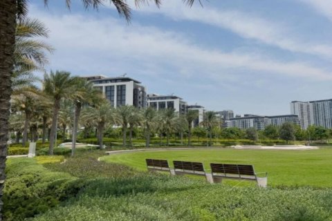Apartment sa Dubai Hills Estate, Dubai, UAE 4 silid-tulugan, 367 sq.m. № 710430 - larawan 3