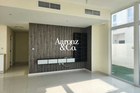 DAMAC Hills (Akoya by DAMAC)、Dubai、UAE にあるヴィラの賃貸物件 6ベッドルーム、325 m2、No757918 - 写真 5
