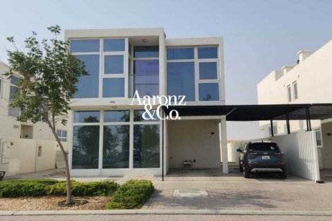 Vila v DAMAC Hills (Akoya by DAMAC), Dubai, SAE 6 ložnice, 325 m² Č.: 757918