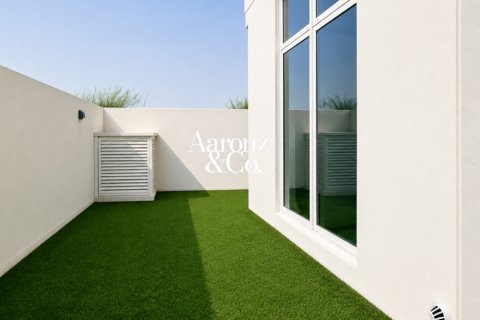 DAMAC Hills (Akoya by DAMAC)、Dubai、UAE にあるヴィラの賃貸物件 6ベッドルーム、325 m2、No757918 - 写真 7