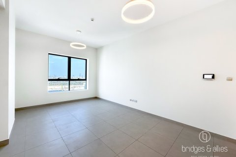 Huoneisto Dubai Hills Estate, Arabiemiraatit 1 makuuhuone, 71 m2 № 757930 - kuva 6