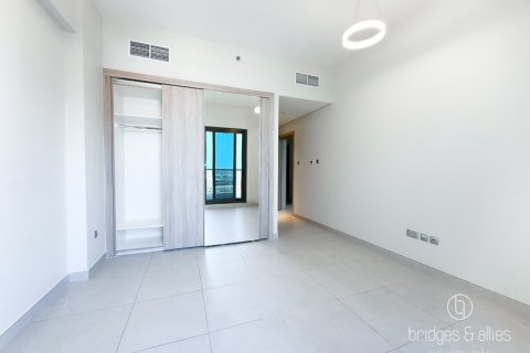 Huoneisto Dubai Hills Estate, Arabiemiraatit 1 makuuhuone, 71 m2 № 757930 - kuva 2