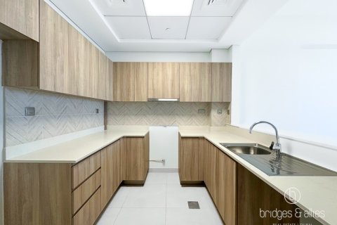 Huoneisto Dubai Hills Estate, Arabiemiraatit 1 makuuhuone, 71 m2 № 757930 - kuva 7