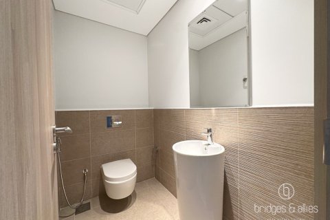 Huoneisto Dubai Hills Estate, Arabiemiraatit 1 makuuhuone, 71 m2 № 757930 - kuva 14