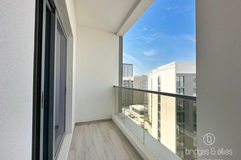 Huoneisto Dubai Hills Estate, Arabiemiraatit 1 makuuhuone, 71 m2 № 757930 - kuva 9