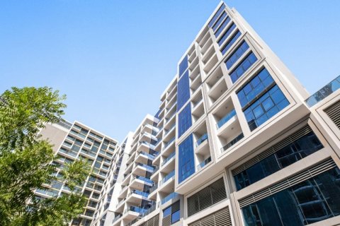 Dubai Hills Estate, Dubai, BAE’de daire 1 yatak odası, 71 m&sup2; No 757930