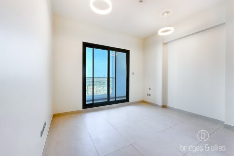 Huoneisto Dubai Hills Estate, Arabiemiraatit 1 makuuhuone, 71 m2 № 757930 - kuva 5