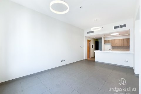 Huoneisto Dubai Hills Estate, Arabiemiraatit 1 makuuhuone, 71 m2 № 757930 - kuva 3