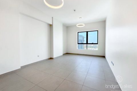 Huoneisto Dubai Hills Estate, Arabiemiraatit 1 makuuhuone, 71 m2 № 757930 - kuva 4