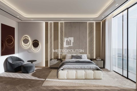 Vila u Palm Jumeirah, Dubai, UAE 5 spavaćih soba, 511 m2 Br. 664411 - fotografija 8
