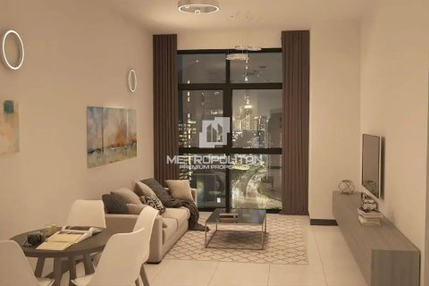 Appartamento in vendita a Business Bay, Dubai, EAU 2 camere da letto, 96 mq. № 664413 - foto 2