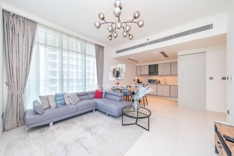 阿联酋 Dubai Dubai Harbour 待租 : 2 卧, 130 平方米 , 编号664408 - 照片 7