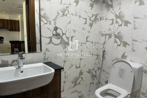 Apartament de vânzare în Al Hamra Village, Ras Al Khaimah, EAU 1 dormitor, 76 mp.  №664410 - poză 15