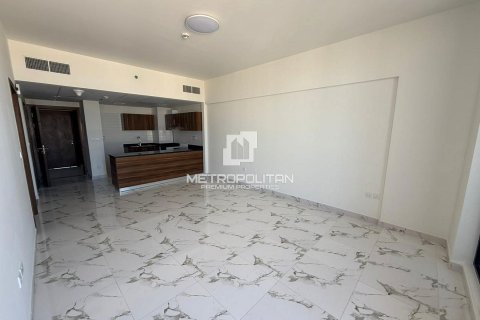 Apartament de vânzare în Al Hamra Village, Ras Al Khaimah, EAU 1 dormitor, 76 mp.  №664410 - poză 10