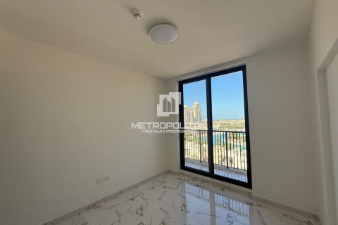 Apartament de vânzare în Al Hamra Village, Ras Al Khaimah, EAU 1 dormitor, 76 mp.  №664410 - poză 14