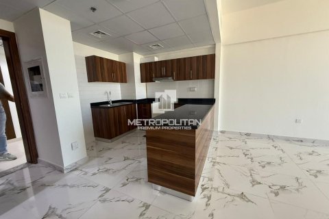 Apartament de vânzare în Al Hamra Village, Ras Al Khaimah, EAU 1 dormitor, 76 mp.  №664410 - poză 3