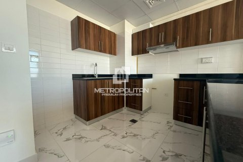 Apartament de vânzare în Al Hamra Village, Ras Al Khaimah, EAU 1 dormitor, 76 mp.  №664410 - poză 4