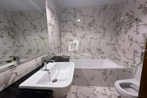 Apartament de vânzare în Al Hamra Village, Ras Al Khaimah, EAU 1 dormitor, 76 mp.  №664410 - poză 16