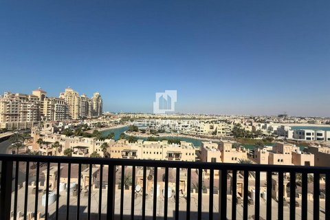 Apartament de vânzare în Al Hamra Village, Ras Al Khaimah, EAU 1 dormitor, 76 mp.  №664410 - poză 8