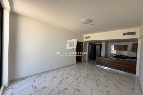 Apartament de vânzare în Al Hamra Village, Ras Al Khaimah, EAU 1 dormitor, 76 mp.  №664410 - poză 5