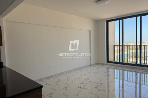 Apartament de vânzare în Al Hamra Village, Ras Al Khaimah, EAU 1 dormitor, 76 mp.  №664410 - poză 11