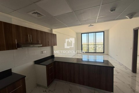 Apartament de vânzare în Al Hamra Village, Ras Al Khaimah, EAU 1 dormitor, 76 mp.  №664410 - poză 7