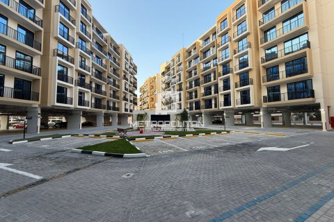 Apartament de vânzare în Al Hamra Village, Ras Al Khaimah, EAU 1 dormitor, 76 mp.  №664410 - poză 21