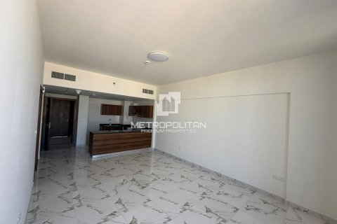 Apartament de vânzare în Al Hamra Village, Ras Al Khaimah, EAU 1 dormitor, 76 mp.  №664410 - poză 12