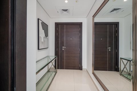 Apartmán v Dubai Marina, Dubai, SAE 1 spálňa, 55.87 m2 č. 764234 - Fotografia 9