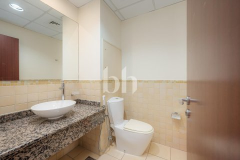 Lägenhet uthyres i Jumeirah Beach Residence, Dubai, UAE 2 sovrum, 122.95 kvm Nr. 764238 - fotografi 6