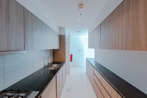 Apartament do wynajęcia w Al Reem Island, Abu Dhabi, ZEA 3 sypialnie, 150.5 mkw., nr 764236 - zdjęcie 9