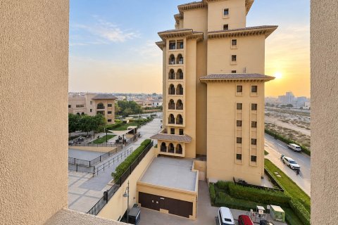 Jumeirah Golf Estates、Dubai、UAE にあるマンションの賃貸物件 2ベッドルーム、128.78 m2、No764239 - 写真 22