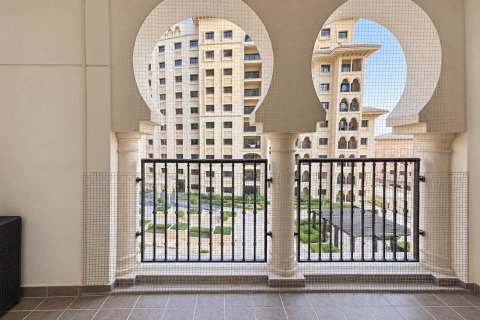 Jumeirah Golf Estates、Dubai、UAE にあるマンションの賃貸物件 2ベッドルーム、128.78 m2、No764239 - 写真 9