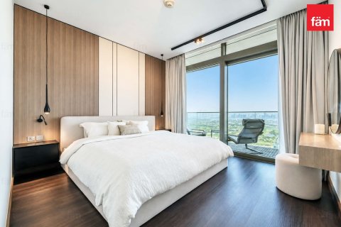 Wohnung zur Miete in Dubai Marina, Dubai, VAE 3 Schlafzimmer, 181.8 m2 Nr. 769226 - Foto 21