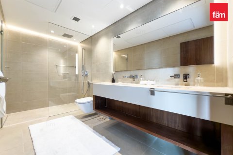 Wohnung zur Miete in Dubai Marina, Dubai, VAE 3 Schlafzimmer, 181.8 m2 Nr. 769226 - Foto 28