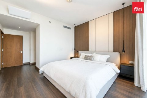 Wohnung zur Miete in Dubai Marina, Dubai, VAE 3 Schlafzimmer, 181.8 m2 Nr. 769226 - Foto 11